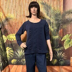 NEW Ruff Hewn Fleece